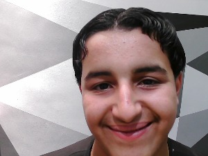 Face Image